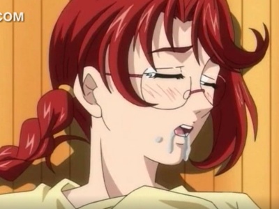 Thumbnail of post image 002