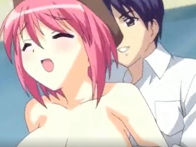 Thumbnail of post image 090