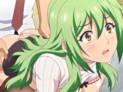 Thumbnail of post image 193