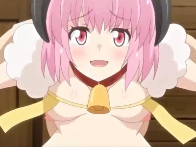 Thumbnail of post image 023