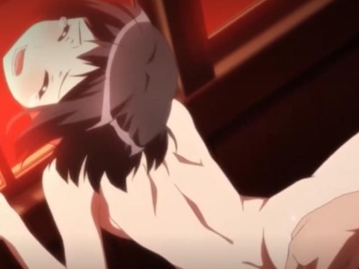 Thumbnail of post image 078