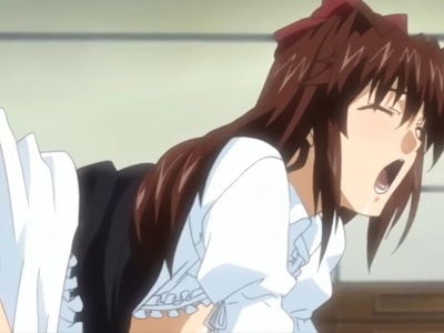 Thumbnail of post image 124