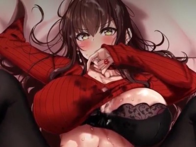 Thumbnail of post image 141