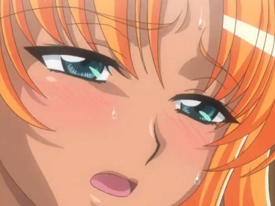 Thumbnail of post image 024