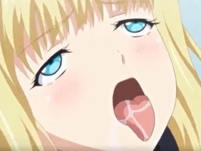 Thumbnail of post image 150