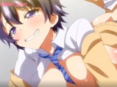 Thumbnail of post image 089