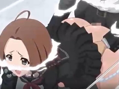 Thumbnail of post image 182