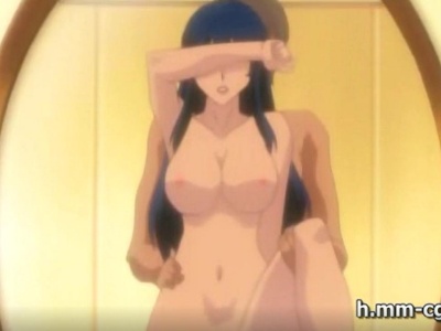 Thumbnail of post image 060