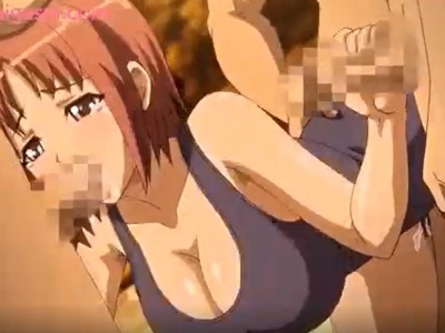 Thumbnail of post image 043