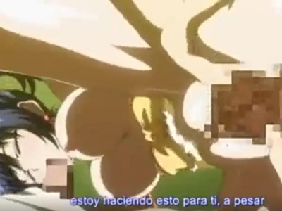 Thumbnail of post image 177