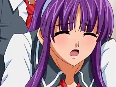 Thumbnail of post image 093