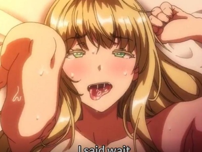 Thumbnail of post image 013