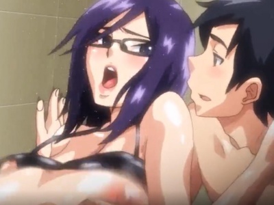 Thumbnail of post image 039