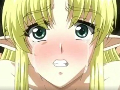 Thumbnail of post image 015