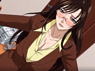 Thumbnail of post image 138