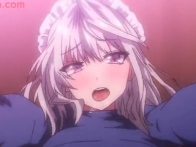 Thumbnail of post image 080