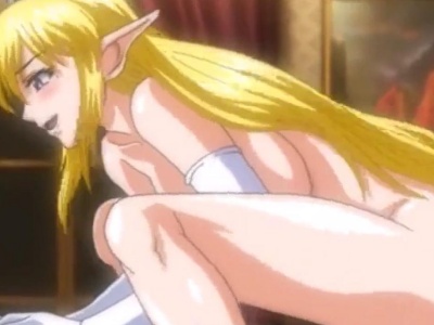 Thumbnail of post image 017