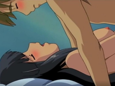 Thumbnail of post image 001