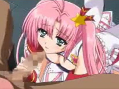 Thumbnail of post image 069