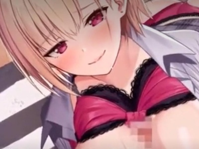 Thumbnail of post image 005