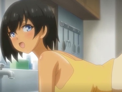 Thumbnail of post image 121