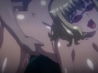 Thumbnail of post image 079