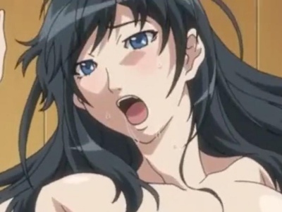 Thumbnail of post image 182