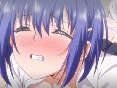 Thumbnail of post image 120