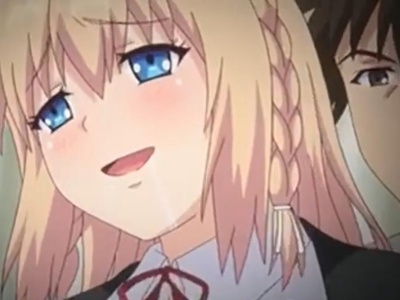 Thumbnail of post image 044