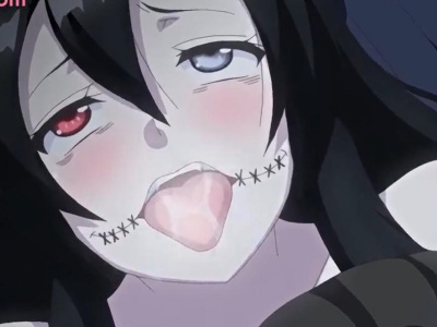 Thumbnail of post image 150