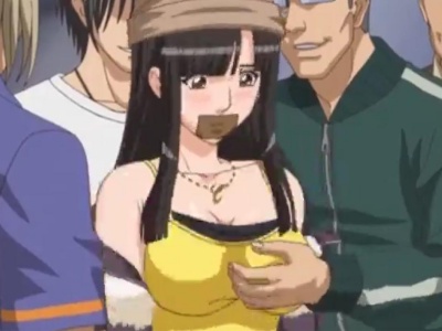 Thumbnail of post image 053