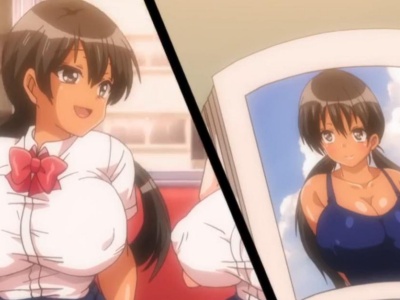 Thumbnail of post image 038