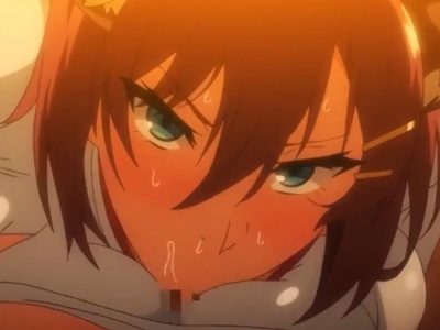 Thumbnail of post image 084