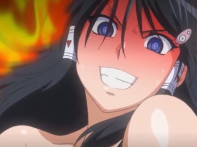 Thumbnail of post image 154