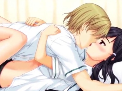 Thumbnail of post image 163