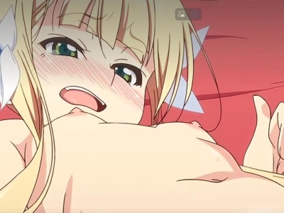 Thumbnail of post image 022