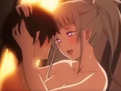 Thumbnail of post image 052