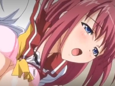 Thumbnail of post image 127