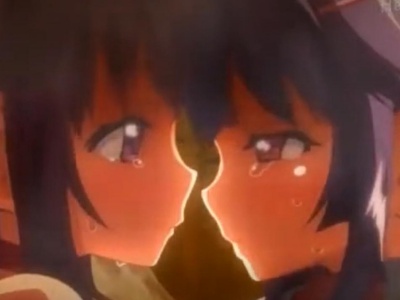 Thumbnail of post image 114