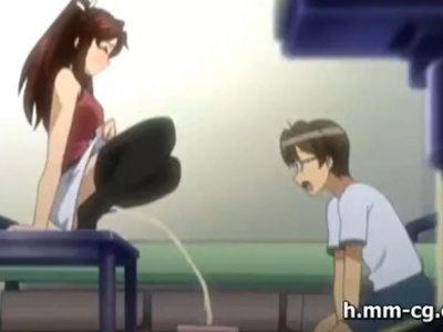 Thumbnail of post image 079