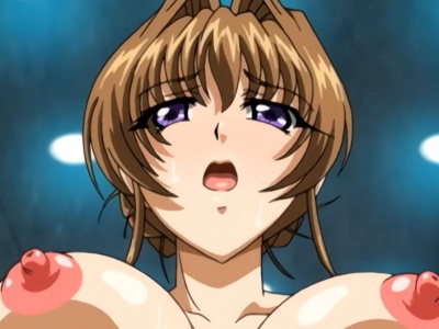 Thumbnail of post image 052