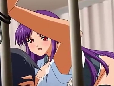 Thumbnail of post image 118