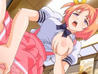 Thumbnail of post image 036