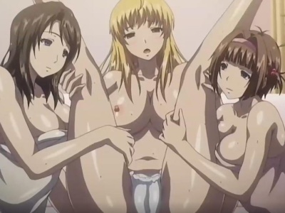 Thumbnail of post image 033