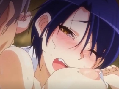 Thumbnail of post image 164