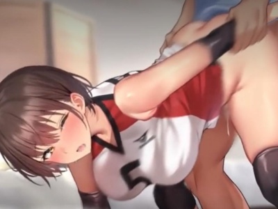 Thumbnail of post image 127