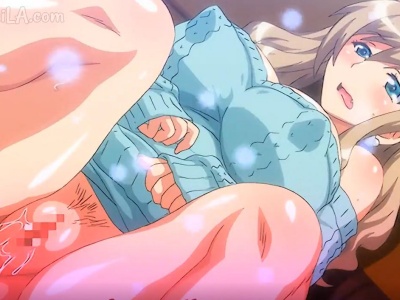 Thumbnail of post image 130