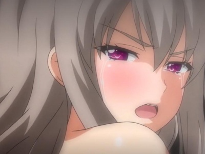 Thumbnail of post image 104