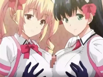 Thumbnail of post image 182