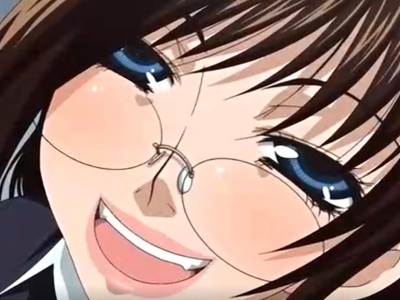 Thumbnail of post image 113